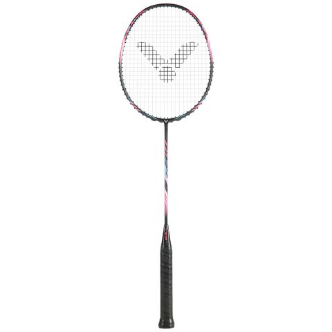Raquette Badminton Victor Auraspeed PGS CI