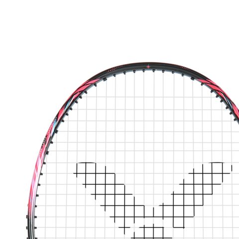 Raquette Badminton Victor Auraspeed PGS CI