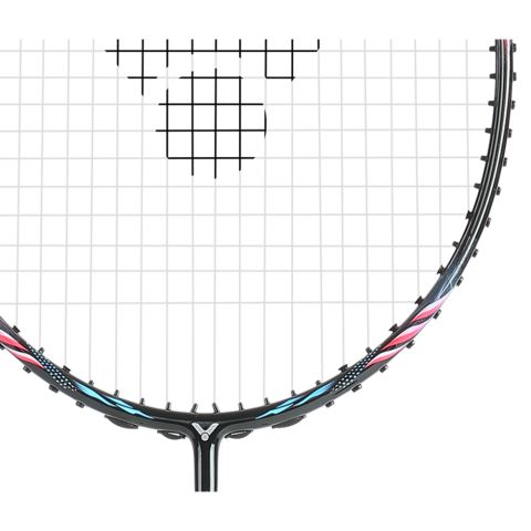 Raquette Badminton Victor Auraspeed PGS CI