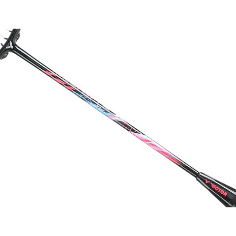 Raquette Badminton Victor Auraspeed PGS CI