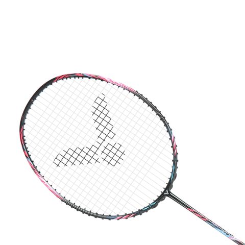 Raquette Badminton Victor Auraspeed PGS CI