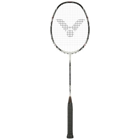 Raquette Badminton Victor Thruster Light Fighter 90 C