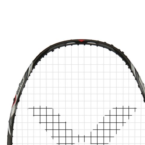 Raquette Badminton Victor Thruster Light Fighter 90 C