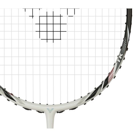 Raquette Badminton Victor Thruster Light Fighter 90 C