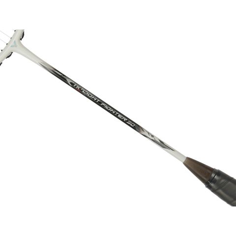 Raquette Badminton Victor Thruster Light Fighter 90 C