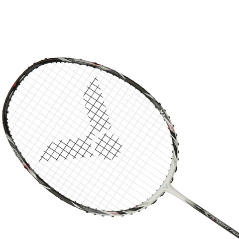 Raquette Badminton Victor Thruster Light Fighter 90 C