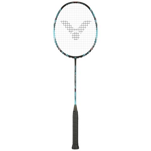 Raquette Badminton Victor Auraspeed Light Fighter 70 M