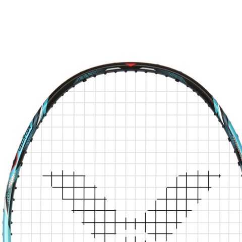 Raquette Badminton Victor Auraspeed Light Fighter 70 M