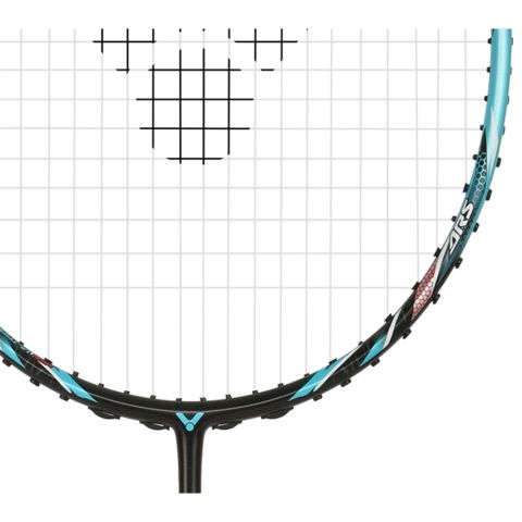 Raquette Badminton Victor Auraspeed Light Fighter 70 M