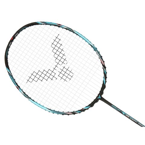 Raquette Badminton Victor Auraspeed Light Fighter 70 M