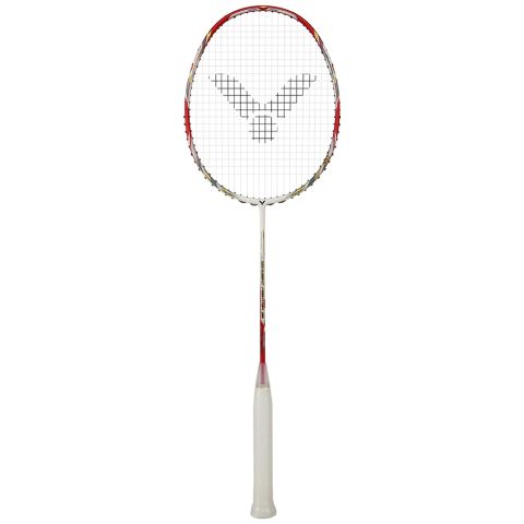 Raquette Badminton Victor DriveX Light Fighter 50 D