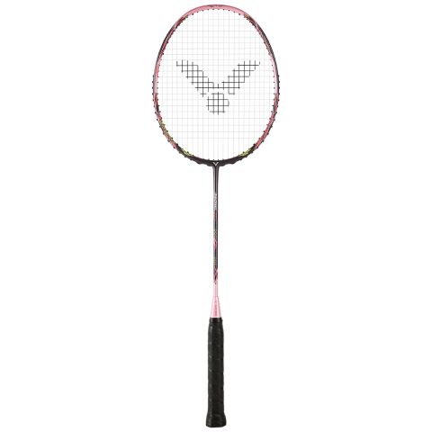 Raquette Badminton Victor Auraspeed 99 J