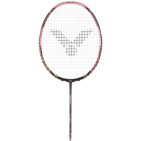 Raquette Badminton Victor Auraspeed 99 J