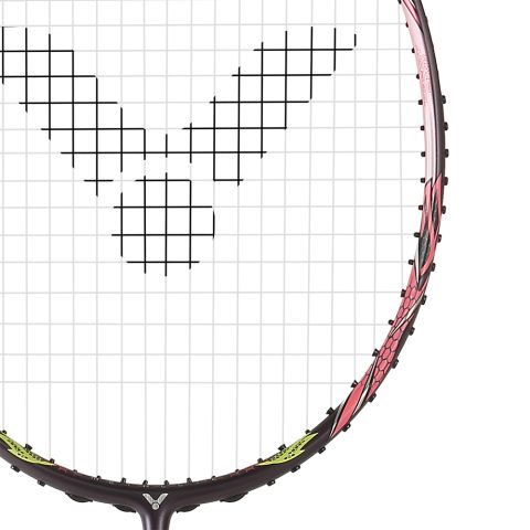 Raquette Badminton Victor Auraspeed 99 J