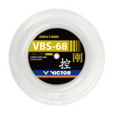 Bobine Victor VBS-68 A Blanc