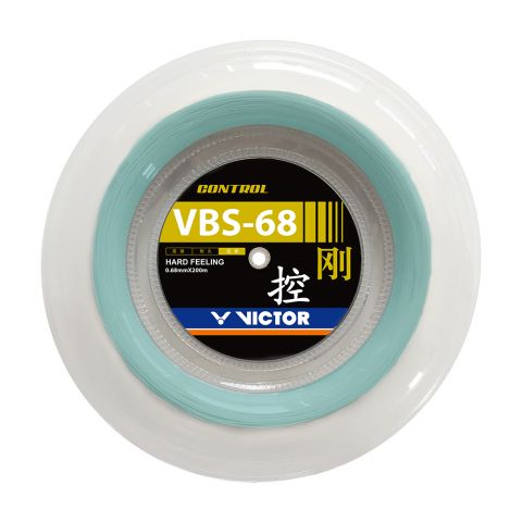 Bobine Victor VBS-68 M Bleu Clair