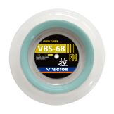 Bobine Victor VBS-68 M Bleu Clair