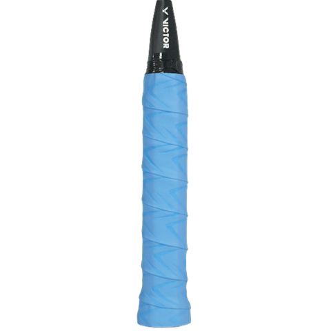 Grip Victor Comfort Bleu