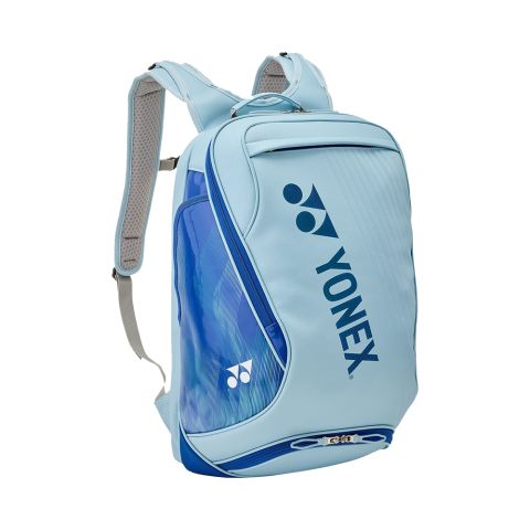 Sac à dos Yonex Expert BA02612 Sky Blue