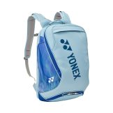 Sac à dos Yonex Expert BA02612 Bleu