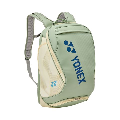 Sac à dos Yonex Expert BA02612 Smoke Gr