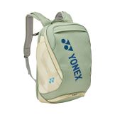 Sac à dos Yonex Expert BA02612 Vert
