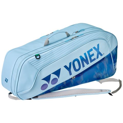 Sac Yonex Expert 02626 Sky Blue