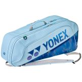 Sac Yonex Expert 02626 Bleu
