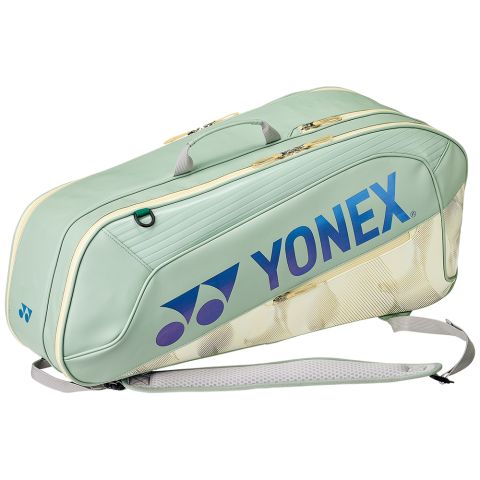 Sac Yonex Expert 02626 Smoke
