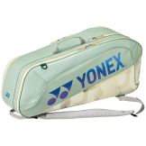 Sac Yonex Expert 02626 Vert