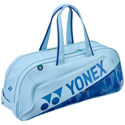 Sac Yonex Expert Tournament 02631W Sky Blue
