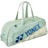 Sac Yonex Expert Tournament 02631W Vert