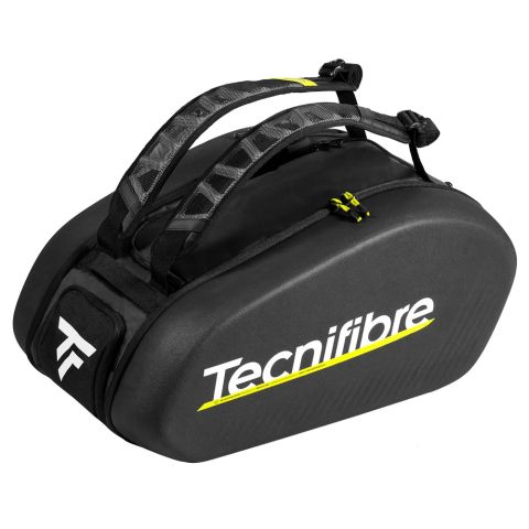 Sac Padel Tecnifibre Reform Paletero