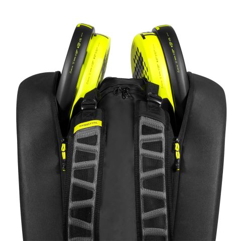 Sac Padel Tecnifibre Reform Paletero