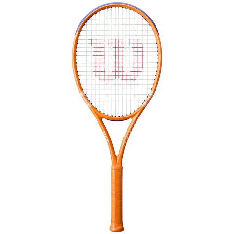 Raquette Tennis Wilson Ultra 100L RG 26
