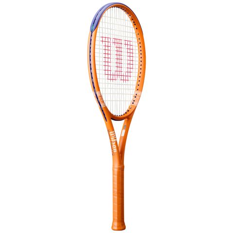 Raquette Tennis Wilson Ultra 100L RG 26