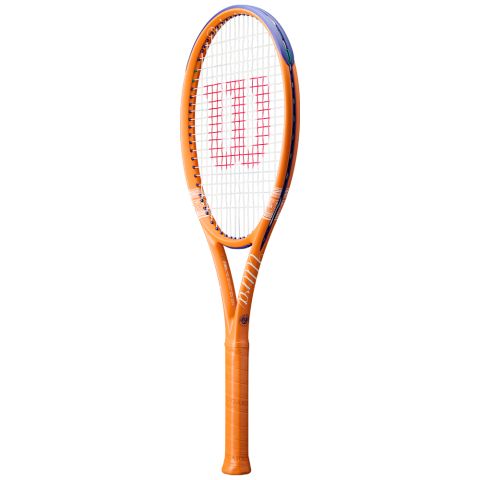 Raquette Tennis Wilson Ultra 100L RG 26