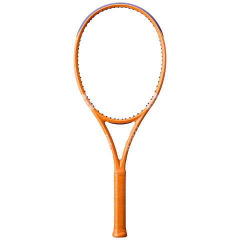 Raquette Tennis Wilson Ultra 100L RG 26