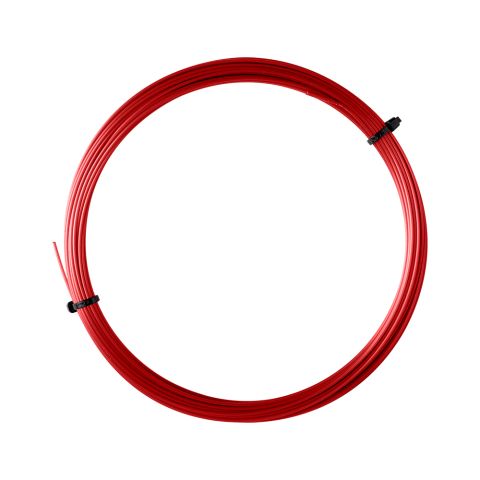 Garniture Luxilon Alu Power RG Bronze