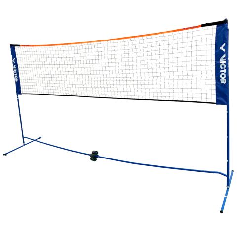 Filet Victor Mini-Badminton