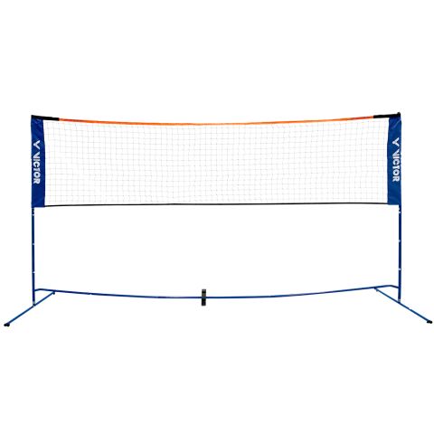 Filet Victor Mini-Badminton