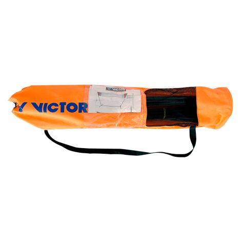 Filet Victor Mini-Badminton Easy