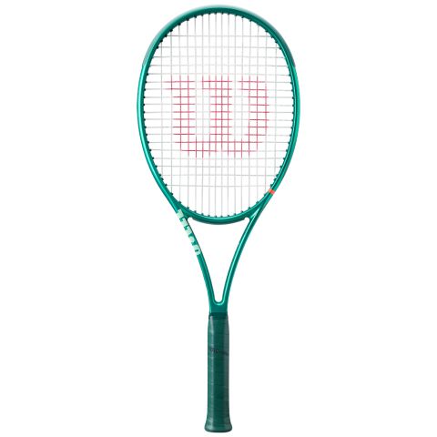 Raquette Tennis Wilson Blade 98 16x19 V10