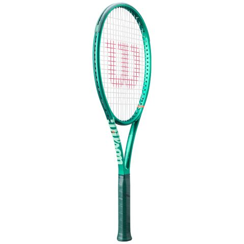 Raquette Tennis Wilson Blade 98 16x19 V10