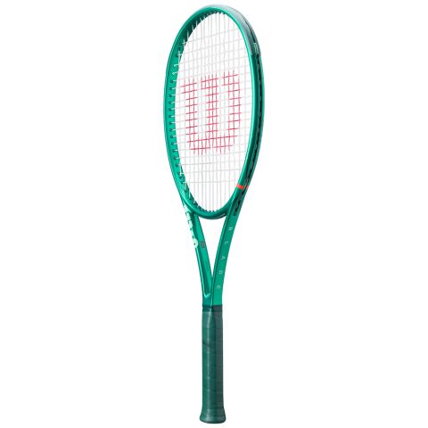 Raquette Tennis Wilson Blade 98 16x19 V10