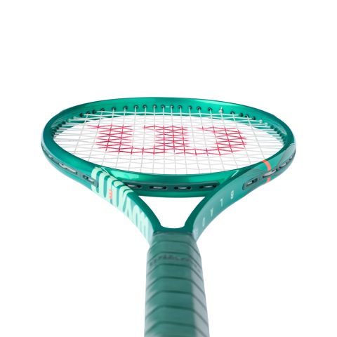 Raquette Tennis Wilson Blade 98 16x19 V10