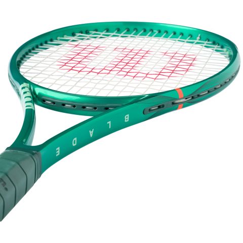 Raquette Tennis Wilson Blade 98 16x19 V10