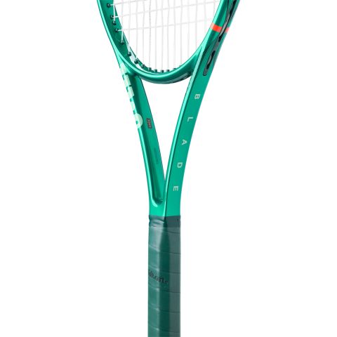 Raquette Tennis Wilson Blade 98 16x19 V10