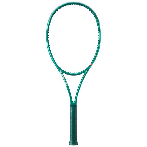 Raquette Tennis Wilson Blade 98 16x19 V10