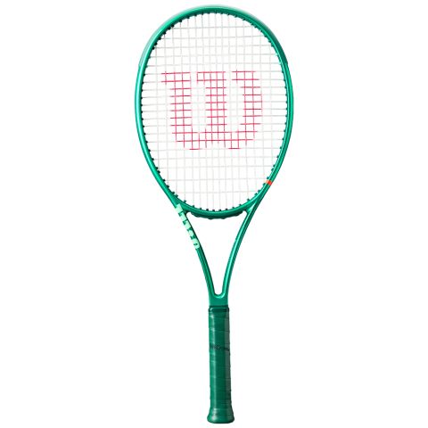 Raquette Tennis Wilson Blade 100 Pro V10
